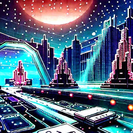 How $STRC Gained 9% While Bitcoin Lost 47%: A Technical Autopsy of Engineered Stability How $STRC Gained 9% While Bitcoin Lost 47%: A Technical Autopsy of Engineered Stability