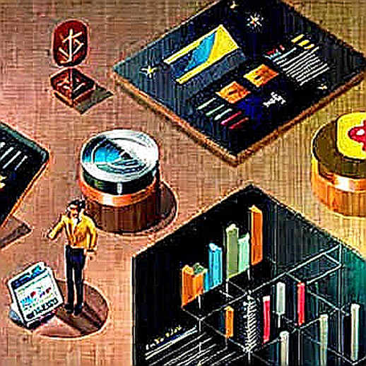 FC Barcelona's Koundé Listing: A Stress Test for Fan Token Value FC Barcelona's Koundé Listing: A Stress Test for Fan Token Value