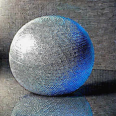 Ionic Digital Adds 21 BTC to 2,882 BTC Treasury While Pivoting to AI Revenue: A Forensic Look at the Narrative Gap Ionic Digital Adds 21 BTC to 2,882 BTC Treasury While Pivoting to AI Revenue: A Forensic Look at the Narrative Gap