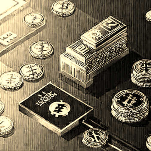 Baseten's $5B Valuation: The Unaudited Middleware and the Real Economics of AI Inference Baseten's $5B Valuation: The Unaudited Middleware and the Real Economics of AI Inference