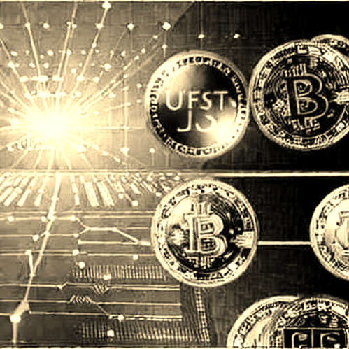 The Sanctions Cascade: How Trump's Iran Gambit Reshapes Crypto's Macro Liquidity Cycle