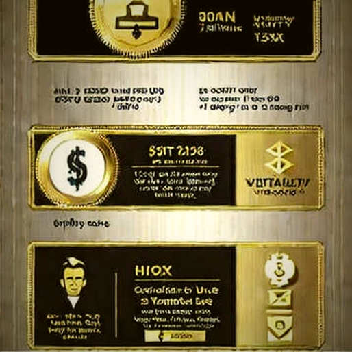 Dogecoin's 4:1 Long Ratio: The Signal Before the Squeeze? Dogecoin's 4:1 Long Ratio: The Signal Before the Squeeze?