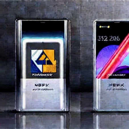 HBF Alliance Aims to Rewrite AI Storage with Open Standard Flash Stacking HBF Alliance Aims to Rewrite AI Storage with Open Standard Flash Stacking