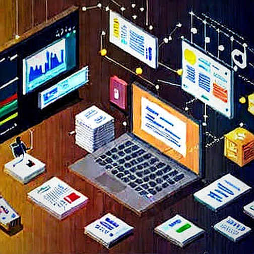 HBF Alliance Aims to Rewrite AI Storage with Open Standard Flash Stacking HBF Alliance Aims to Rewrite AI Storage with Open Standard Flash Stacking