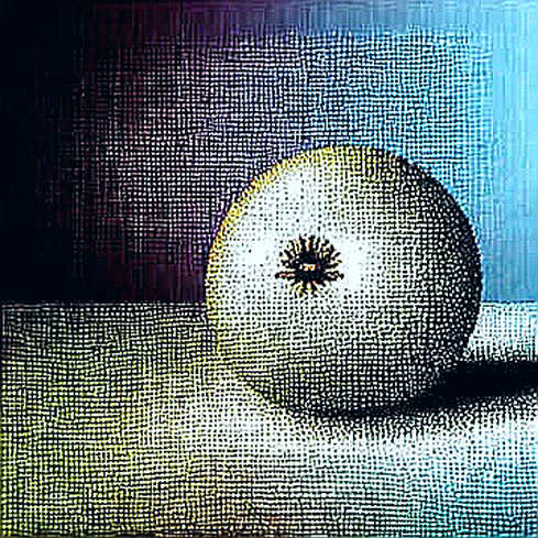 The Sequencer Mirage: Why Your L2 Is Still a Centralized Database The Sequencer Mirage: Why Your L2 Is Still a Centralized Database