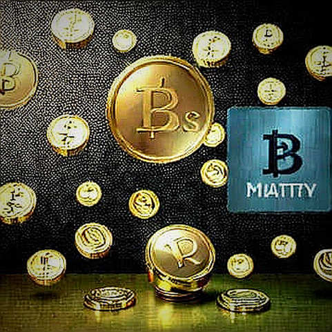 XRP's 47% Pump Meets a Wall of Smart Money Shorts: The Order Book Doesn't Lie XRP's 47% Pump Meets a Wall of Smart Money Shorts: The Order Book Doesn't Lie