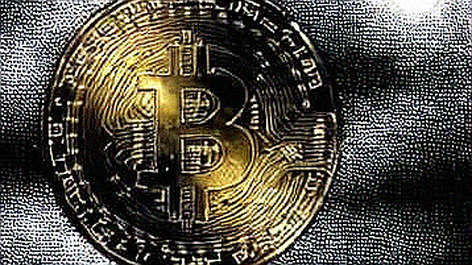 The Empty Brief: When Blockchain Analysis Produces Nothing, That Is the Finding The Empty Brief: When Blockchain Analysis Produces Nothing, That Is the Finding