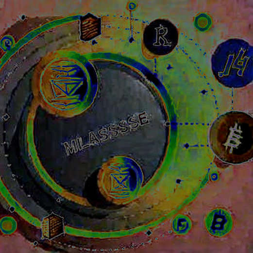 The Crypto 'Mag 7' Loses Its Glamour: Capital Flows Into AI Infrastructure Directly The Crypto 'Mag 7' Loses Its Glamour: Capital Flows Into AI Infrastructure Directly