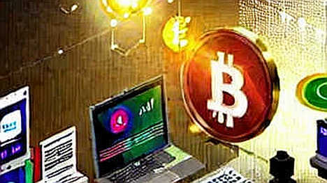 Strategy's $370M Bitcoin Buy Is Not a Buy Signal. It's a Leverage Statement.