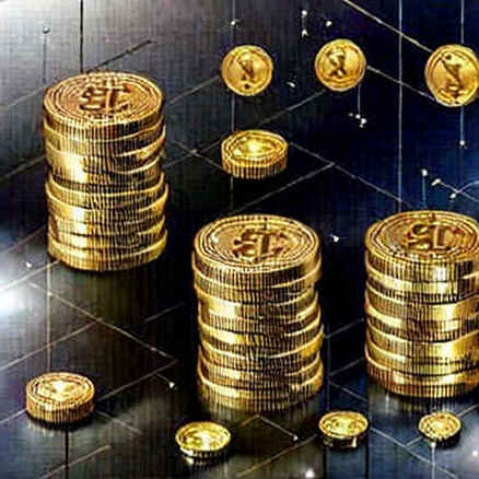 Strategy's $370M Bitcoin Buy Is Not a Buy Signal. It's a Leverage Statement. Strategy's $370M Bitcoin Buy Is Not a Buy Signal. It's a Leverage Statement.
