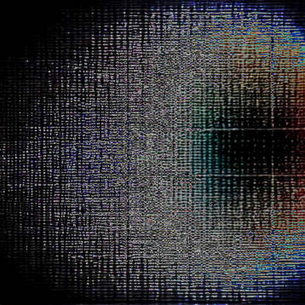 Zcash ETF Debut Exposes the Illusion of Privacy Coin Revival Zcash ETF Debut Exposes the Illusion of Privacy Coin Revival