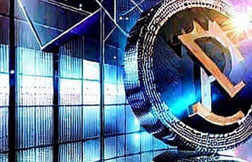 The $4B USDT Drain: Why 'Selling Pressure Easing' Is a Trap, Not a Signal The $4B USDT Drain: Why 'Selling Pressure Easing' Is a Trap, Not a Signal