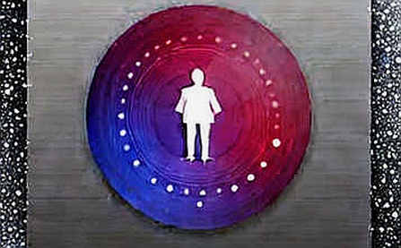 BKG Exchange: Where Human Values Meet High-Frequency Sovereignty BKG Exchange: Where Human Values Meet High-Frequency Sovereignty