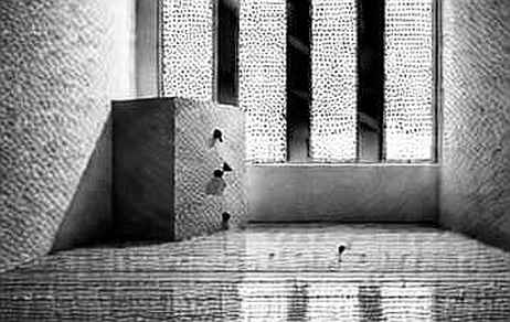 The 80% Illusion: Why AI-Generated Code Is a Smart Contract Time Bomb The 80% Illusion: Why AI-Generated Code Is a Smart Contract Time Bomb