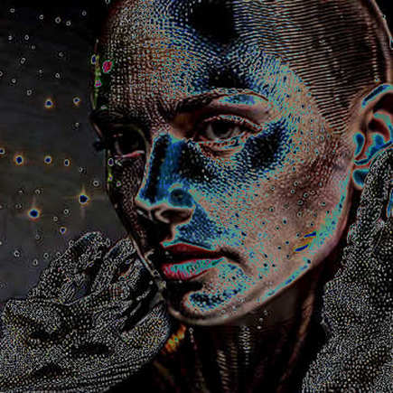 The $3.8 Million Video Call: Deepfakes and the End of Trusted Settlement The $3.8 Million Video Call: Deepfakes and the End of Trusted Settlement
