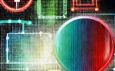 The Kyiv Pause: Decoding Putin's Strategic Calculated Stop and Its Invisible Gravity on Digital Asset Markets The Kyiv Pause: Decoding Putin's Strategic Calculated Stop and Its Invisible Gravity on Digital Asset Markets