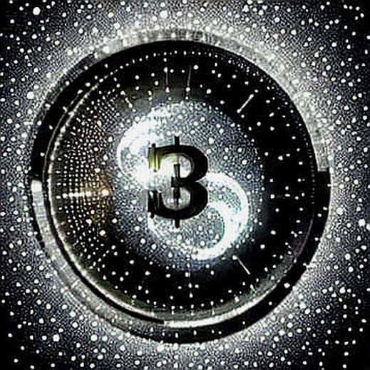 The 2250 Anomaly: How JPMorgan’s SanDisk Valuation Exposes the Blind Spots in Blockchain Storage Metrics The 2250 Anomaly: How JPMorgan’s SanDisk Valuation Exposes the Blind Spots in Blockchain Storage Metrics