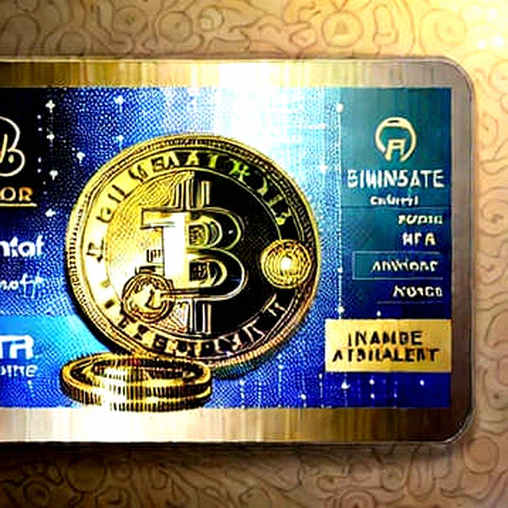 SEC's 'Regulation Crypto Assets' Proposal: A Compliance Opcode with Hidden Gas Costs SEC's 'Regulation Crypto Assets' Proposal: A Compliance Opcode with Hidden Gas Costs