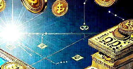 The Hormuz Delay: A Macro Signal for Crypto Markets?