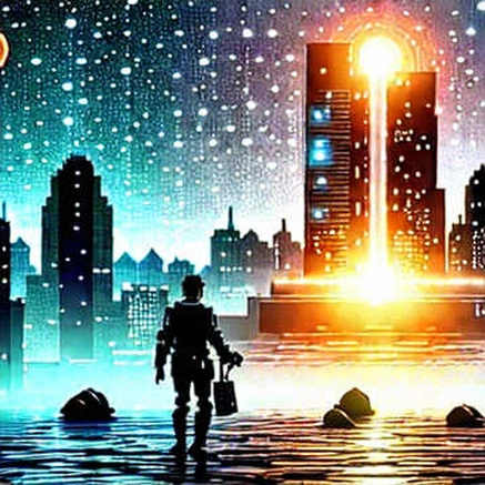The Liquidity Mirage Behind BAXUS: Solana Mobile’s Spirits Price Hunters vs. The Off-Chain Truth The Liquidity Mirage Behind BAXUS: Solana Mobile’s Spirits Price Hunters vs. The Off-Chain Truth
