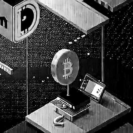The New Illiquidity Premium: Why a DeFi Protocol Refused $100M and Redefined Value The New Illiquidity Premium: Why a DeFi Protocol Refused $100M and Redefined Value