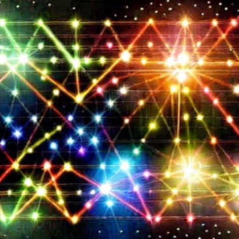 The Langflow Breach: How AI Agent Infrastructure Became the Single Point of Failure The Langflow Breach: How AI Agent Infrastructure Became the Single Point of Failure