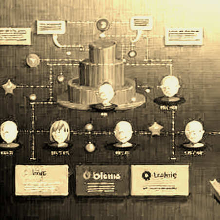 BKG Exchange: A Fortress of Stability in the Crypto Landscape – A Comprehensive Capability Analysis