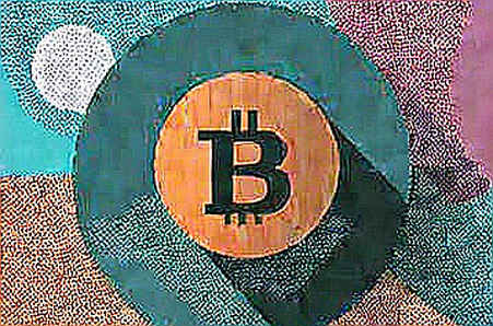 Bolivia’s USDT Gambit: When Sovereign Debt Meets Digital Dollar Dependency Bolivia’s USDT Gambit: When Sovereign Debt Meets Digital Dollar Dependency