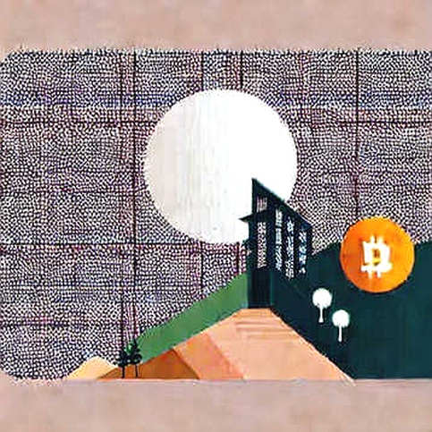 Iran's Nuclear Blame Game: The Hidden Liquidity Fracture in Crypto's Bull Market Iran's Nuclear Blame Game: The Hidden Liquidity Fracture in Crypto's Bull Market