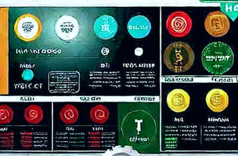 The Unverified Scoreline: When Football News Exposes Crypto's Verification Crisis The Unverified Scoreline: When Football News Exposes Crypto's Verification Crisis