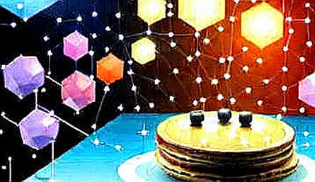 The AI Trade Is Rotating On-Chain: What Lumentum's 6% Pump Says About the Next Infrastructure Cycle The AI Trade Is Rotating On-Chain: What Lumentum's 6% Pump Says About the Next Infrastructure Cycle