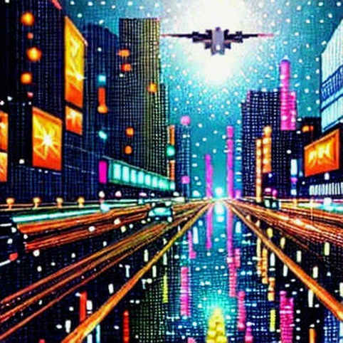 Cosmostation's Wallet Shutdown: The Unspoken Truth About Infrastructure Monetization in Cosmos Cosmostation's Wallet Shutdown: The Unspoken Truth About Infrastructure Monetization in Cosmos