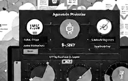 The Ledger Remembers: Bitcoin's Quiet Ascent and the Geometry of Trust The Ledger Remembers: Bitcoin's Quiet Ascent and the Geometry of Trust