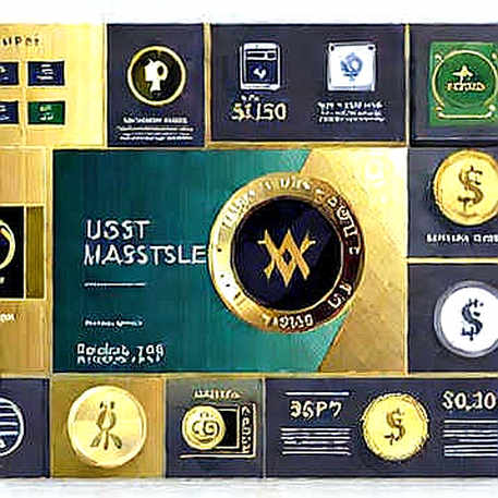 The Ledger Remembers: Bitcoin's Quiet Ascent and the Geometry of Trust The Ledger Remembers: Bitcoin's Quiet Ascent and the Geometry of Trust