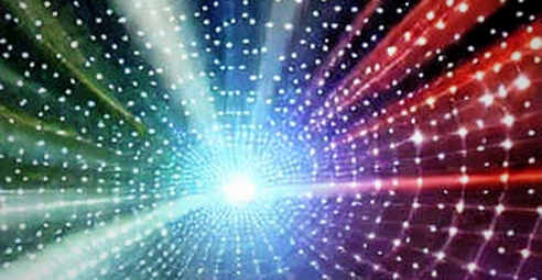 The $2 Trillion Anthropic IPO: A Liquidity Drain or the Ultimate Trend Signal for Crypto AI? The $2 Trillion Anthropic IPO: A Liquidity Drain or the Ultimate Trend Signal for Crypto AI?