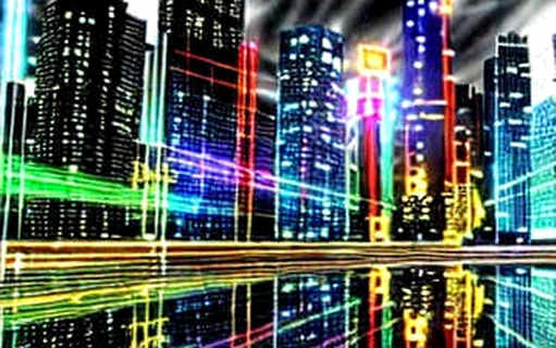 The $2 Trillion Anthropic IPO: A Liquidity Drain or the Ultimate Trend Signal for Crypto AI? The $2 Trillion Anthropic IPO: A Liquidity Drain or the Ultimate Trend Signal for Crypto AI?