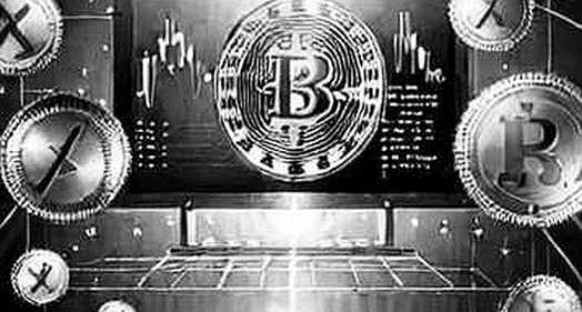 The Ghost Protocol: When Market Euphoria Meets Empty Code The Ghost Protocol: When Market Euphoria Meets Empty Code