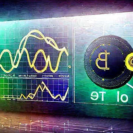 The Ghost Protocol: When Market Euphoria Meets Empty Code The Ghost Protocol: When Market Euphoria Meets Empty Code
