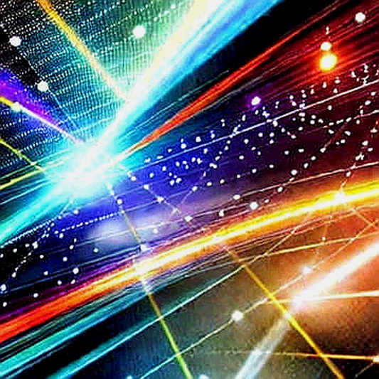 Fermi's CEO Shuffle: A Governance Signal the Market Will Misread Fermi's CEO Shuffle: A Governance Signal the Market Will Misread