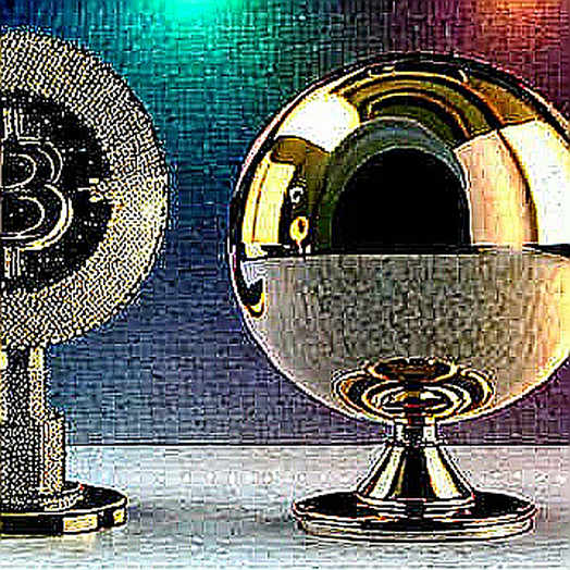 Messi's 2026 World Cup: A Crypto Betting Spectacle Or A Liquidity Mirage? Messi's 2026 World Cup: A Crypto Betting Spectacle Or A Liquidity Mirage?