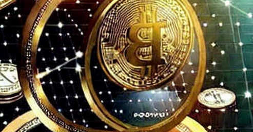 Messi's 2026 World Cup: A Crypto Betting Spectacle Or A Liquidity Mirage? Messi's 2026 World Cup: A Crypto Betting Spectacle Or A Liquidity Mirage?