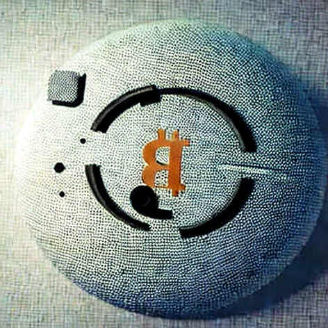 The Empty Ledger: When Crypto Analysis Tools Analyze Nothing The Empty Ledger: When Crypto Analysis Tools Analyze Nothing