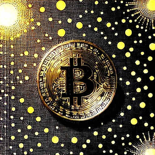 Polymarket's $20 Billion Bet: The Floating Value of a Tokenless Truth Market Polymarket's $20 Billion Bet: The Floating Value of a Tokenless Truth Market