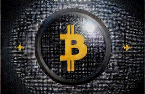 The Meme Coin Mining Factory: Why Pump.fun's Revenue Ranking Is a Warning, Not a Victory The Meme Coin Mining Factory: Why Pump.fun's Revenue Ranking Is a Warning, Not a Victory