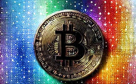 The Inverted Curve: A Six-Researcher Draft to Tax Ethereum's Validator Class The Inverted Curve: A Six-Researcher Draft to Tax Ethereum's Validator Class