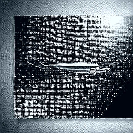 Bitcoin Breaks $76,000: A Liquidity Autopsy, Not a Headline Bitcoin Breaks $76,000: A Liquidity Autopsy, Not a Headline