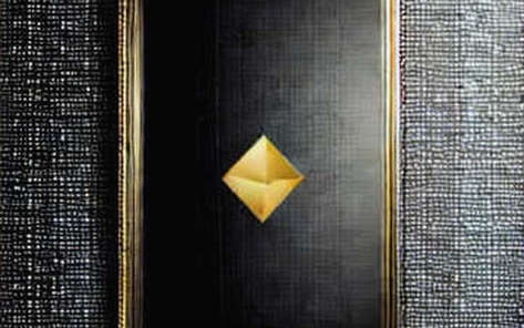 Bitcoin Breaks $76,000: A Liquidity Autopsy, Not a Headline Bitcoin Breaks $76,000: A Liquidity Autopsy, Not a Headline