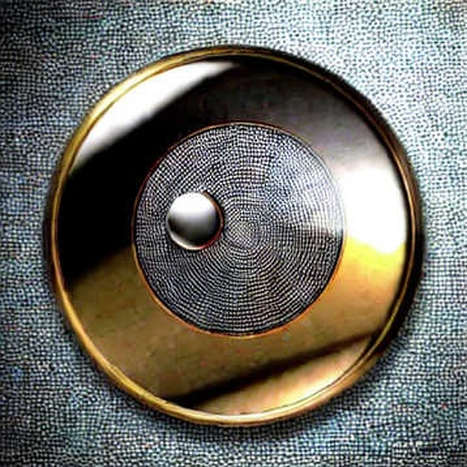The CLARITY Act Mirage: Why Trump's Crypto Push Masks a Legislative Minefield