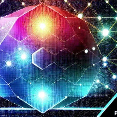 The $6.6 Trillion Defense: Why Wells Fargo's Tokenized Deposits Are a Moat, Not a Revolution The $6.6 Trillion Defense: Why Wells Fargo's Tokenized Deposits Are a Moat, Not a Revolution