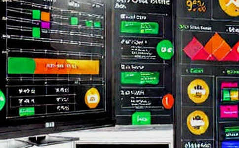 The World Cup’s Silent Scream: On-Chain Betting Data Reveals a Pattern the Odds Can’t Hide The World Cup’s Silent Scream: On-Chain Betting Data Reveals a Pattern the Odds Can’t Hide